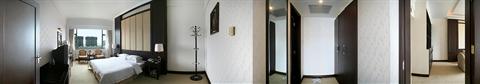 фото отеля Beihai Li Zhu International Hotel