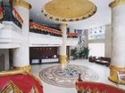 фото отеля Beihai Li Zhu International Hotel