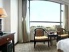 фото отеля Beihai Li Zhu International Hotel