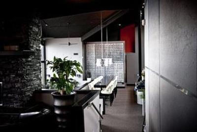 фото отеля Summerland Waterfront Resort & Spa