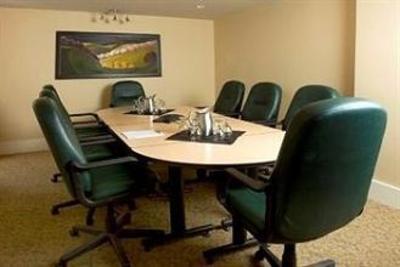 фото отеля Summerland Waterfront Resort & Spa
