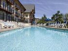 фото отеля Summerland Waterfront Resort & Spa