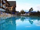 фото отеля Summerland Waterfront Resort & Spa