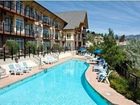 фото отеля Summerland Waterfront Resort & Spa