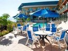 фото отеля Summerland Waterfront Resort & Spa