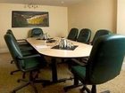 фото отеля Summerland Waterfront Resort & Spa