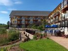 фото отеля Summerland Waterfront Resort & Spa