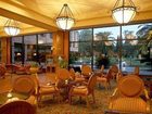 фото отеля Sheraton Pilar Hotel & Convention Center