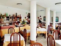 Rocamar Hotel