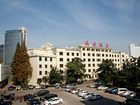 фото отеля Jin Jiang Hotel Nanjing