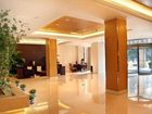 фото отеля Jin Jiang Hotel Nanjing