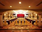 фото отеля Jin Jiang Hotel Nanjing