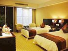 фото отеля Xiangming Holiday Hotel