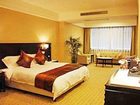 фото отеля Xiangming Holiday Hotel