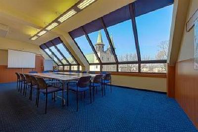 фото отеля Alexander Hotel Krakow