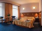 фото отеля Alexander Hotel Krakow