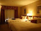 фото отеля Hampton Inn Salt Lake City Layton