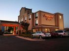 фото отеля Hampton Inn Salt Lake City Layton