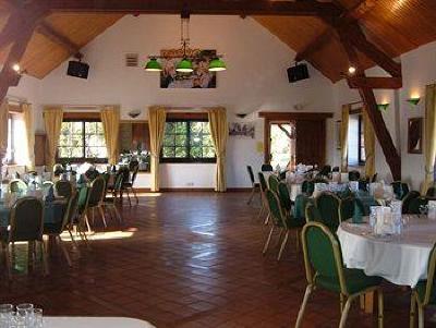 фото отеля Dak'Hotel