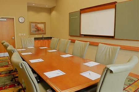 фото отеля Hampton Inn & Suites Pittsburgh - Downtown
