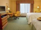 фото отеля Hampton Inn & Suites Pittsburgh - Downtown