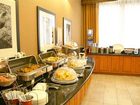 фото отеля Hampton Inn & Suites Pittsburgh - Downtown