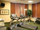 фото отеля Hampton Inn & Suites Pittsburgh - Downtown