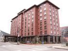 фото отеля Hampton Inn & Suites Pittsburgh - Downtown