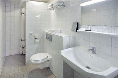 фото отеля Nova Hotel Amsterdam