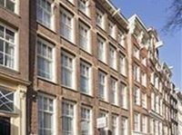 Nova Hotel Amsterdam