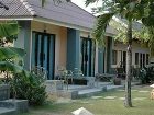 фото отеля Phi Phi Villa Resort