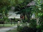 фото отеля Phi Phi Villa Resort