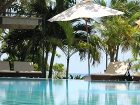 фото отеля Phi Phi Villa Resort