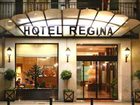 фото отеля Hotel Regina Madrid