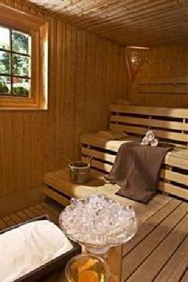 фото отеля Danubius Health Spa Resort Heviz
