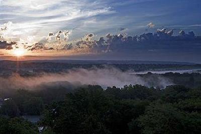 фото отеля Danubius Health Spa Resort Heviz
