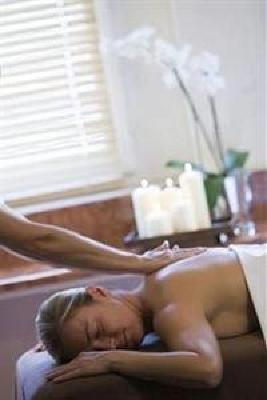 фото отеля Danubius Health Spa Resort Heviz