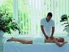 фото отеля Danubius Health Spa Resort Heviz