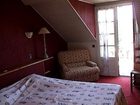 фото отеля Logis L'Oustal del Barry