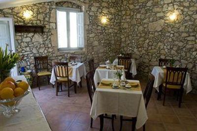 фото отеля Hotel Il Parco