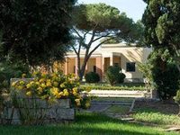 Hotel Il Parco