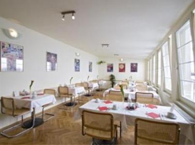 фото отеля Denisa Hotel