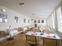Denisa Hotel