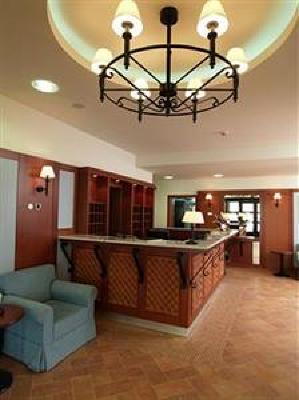 фото отеля Hotel Laguna Privlaka