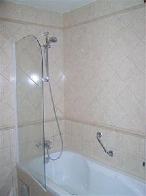 фото отеля Hotel Laguna Privlaka