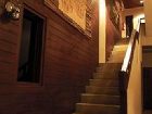фото отеля Summer Inn