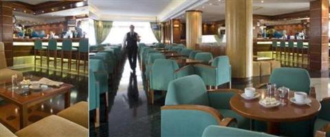 фото отеля Hotel Mariant Sant Llorenc Des Cardassar