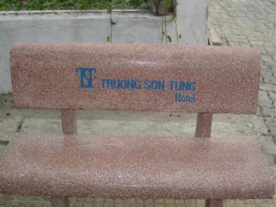 фото отеля Truong Son Tung Hotel