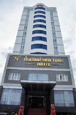 фото отеля Truong Son Tung Hotel