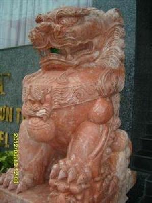фото отеля Truong Son Tung Hotel